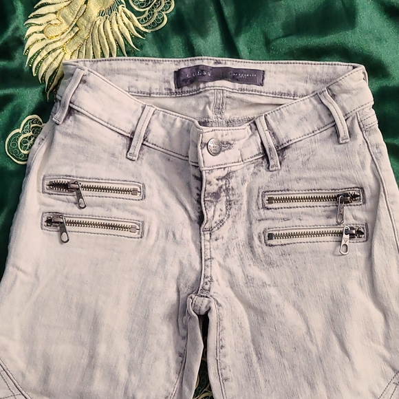 Guess Jean's US 25 - Picture 4 of 4